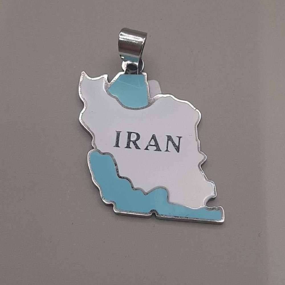 پلاک ایران ۱۱